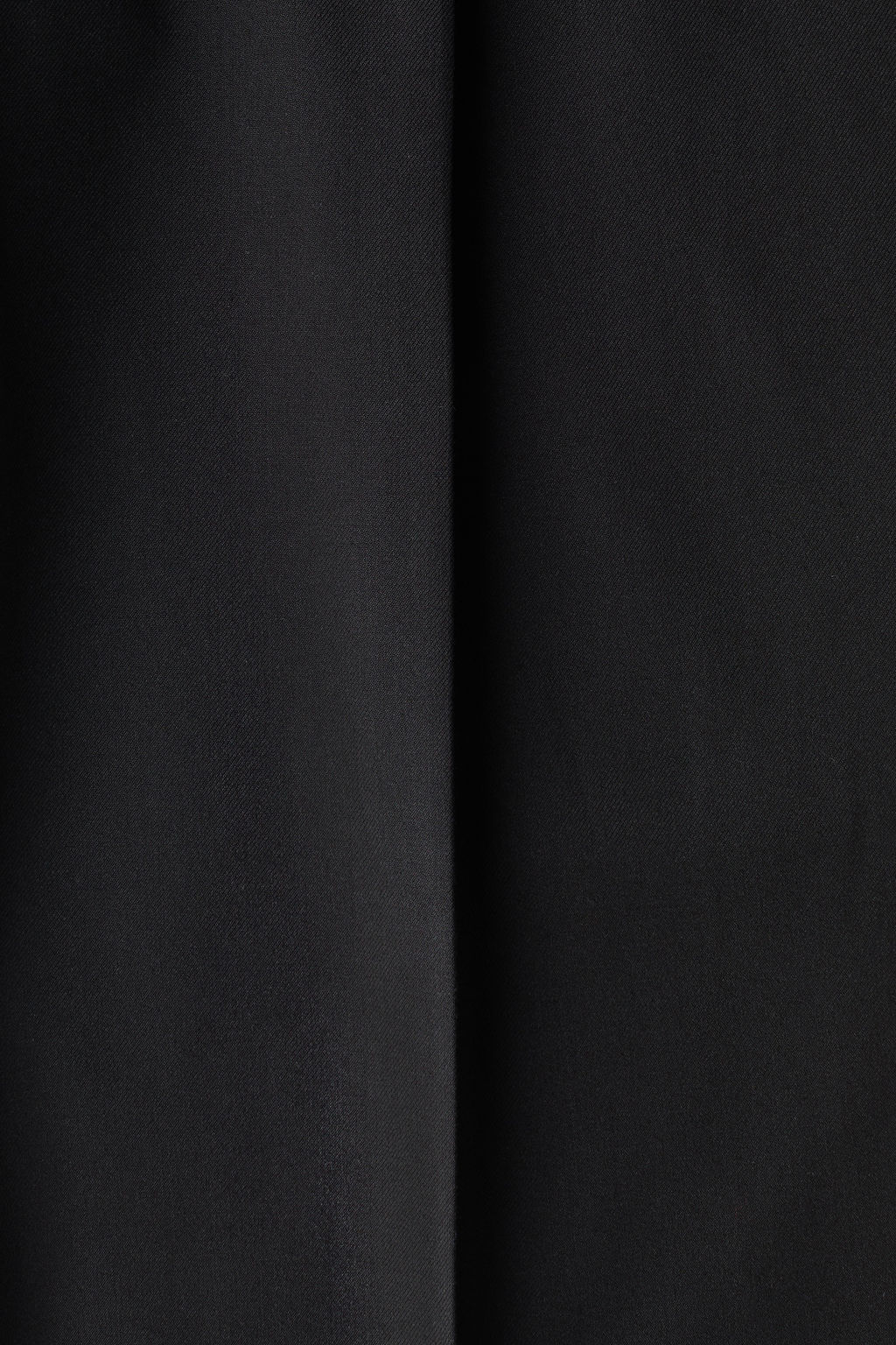 Pantal?n sastre Regular Fit - H&m фото 6