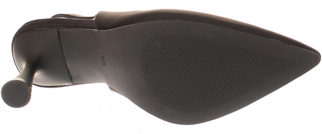 Лодочки Betsy 947044/08-04  фото 3