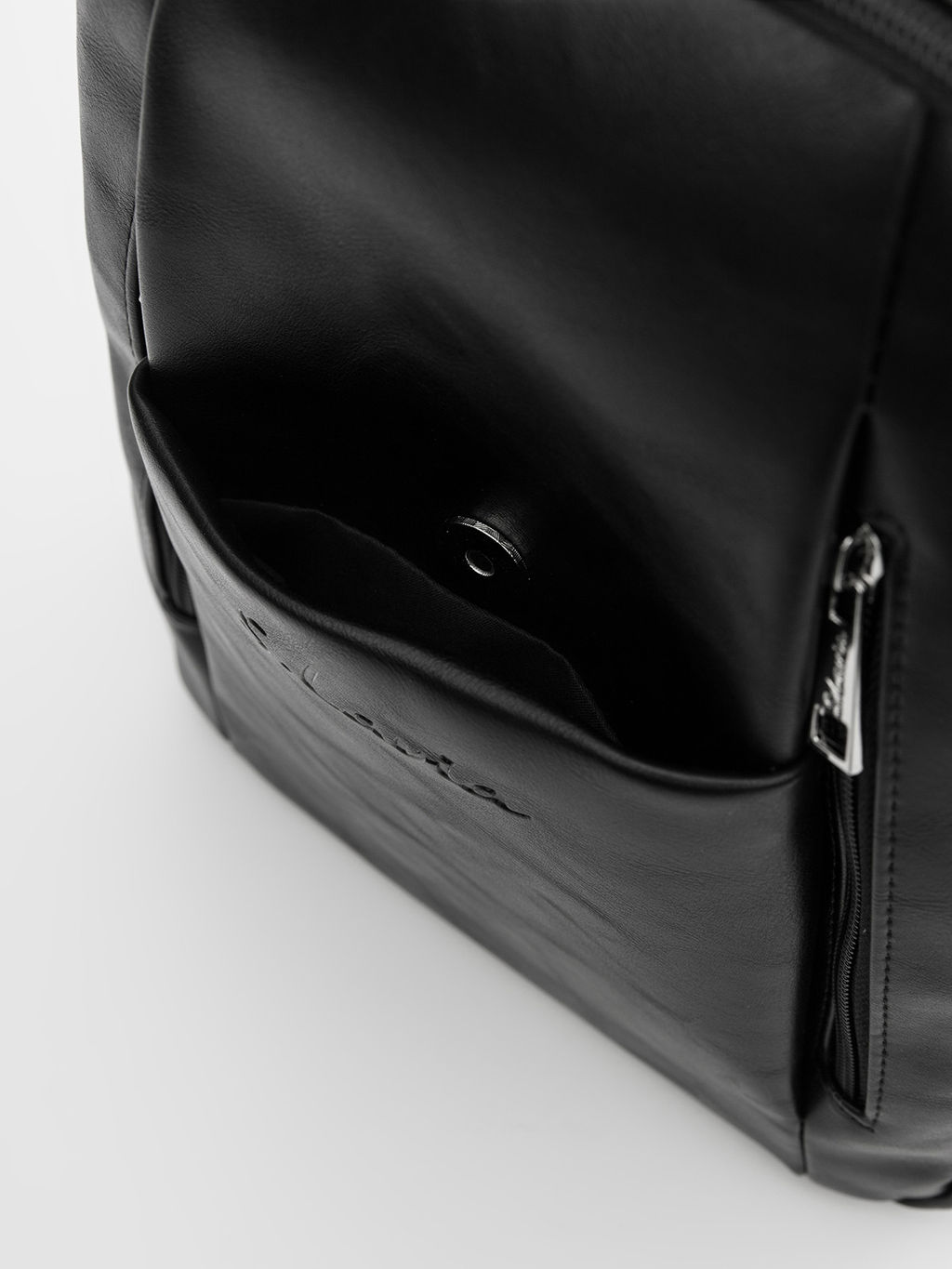 1544 323 01 Сумка женская