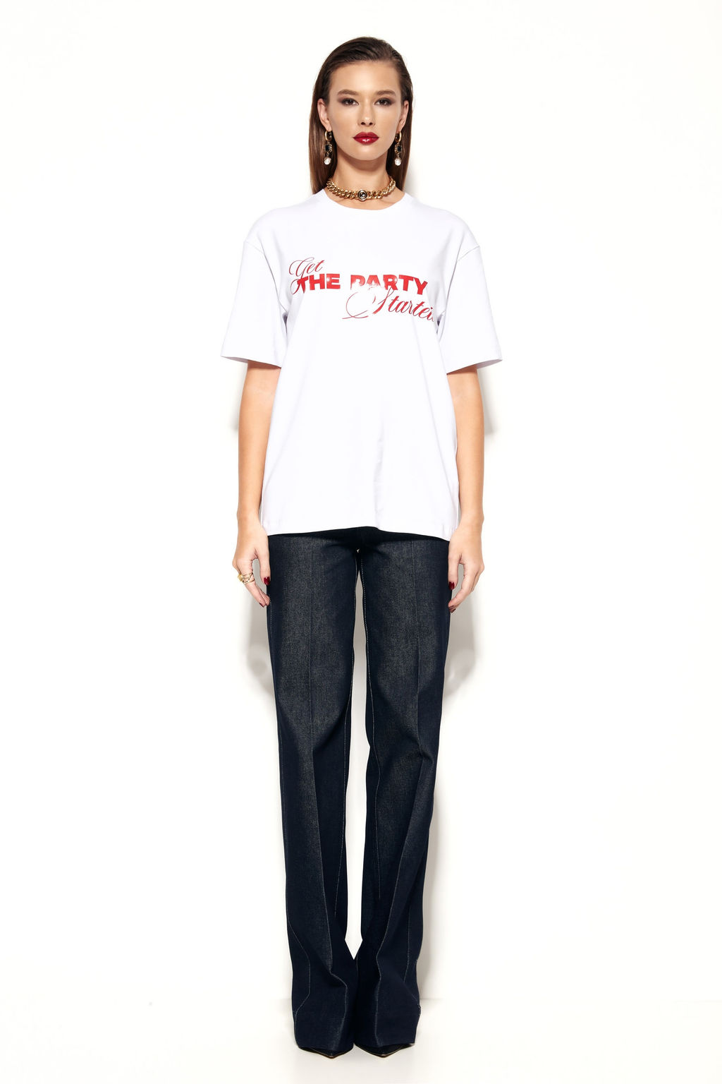 Джемпер 54446