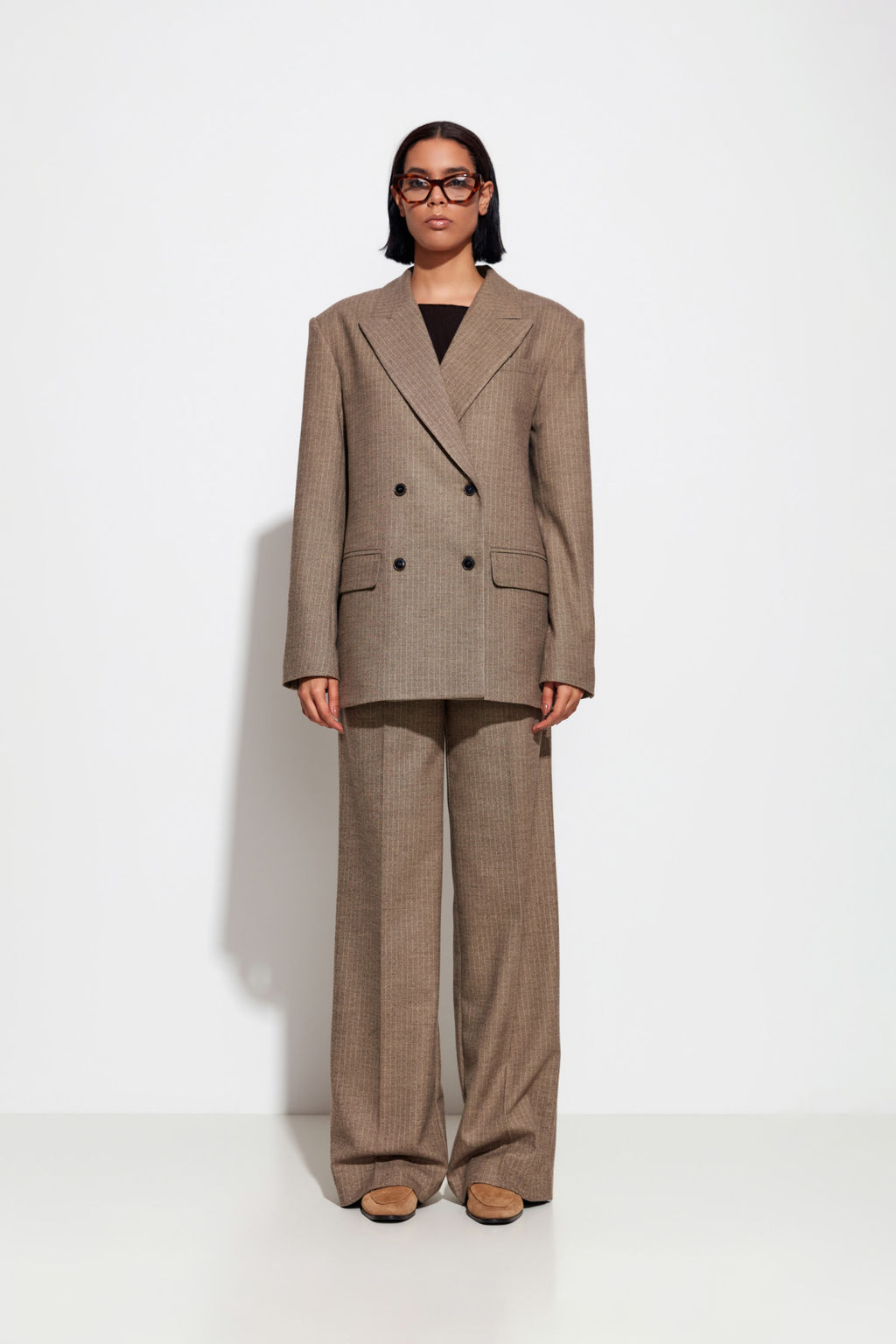 Жакет 55098 - Lakbi фото 2