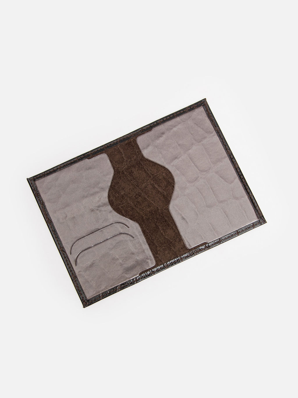 325575/1 02 Обложка