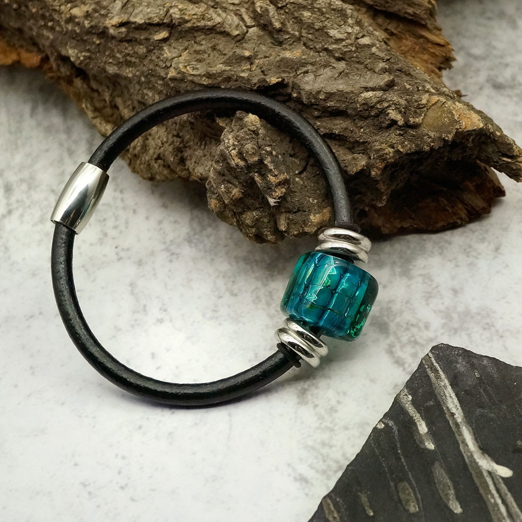 BREEZE Браслет R3011