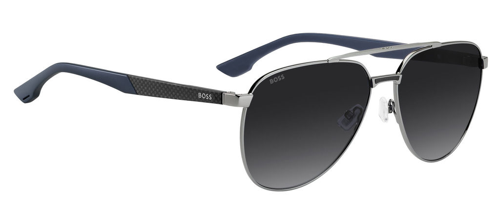 НОВИНКА. Солнцезащитные очки BOSS 1914/S HUGO BOSS
