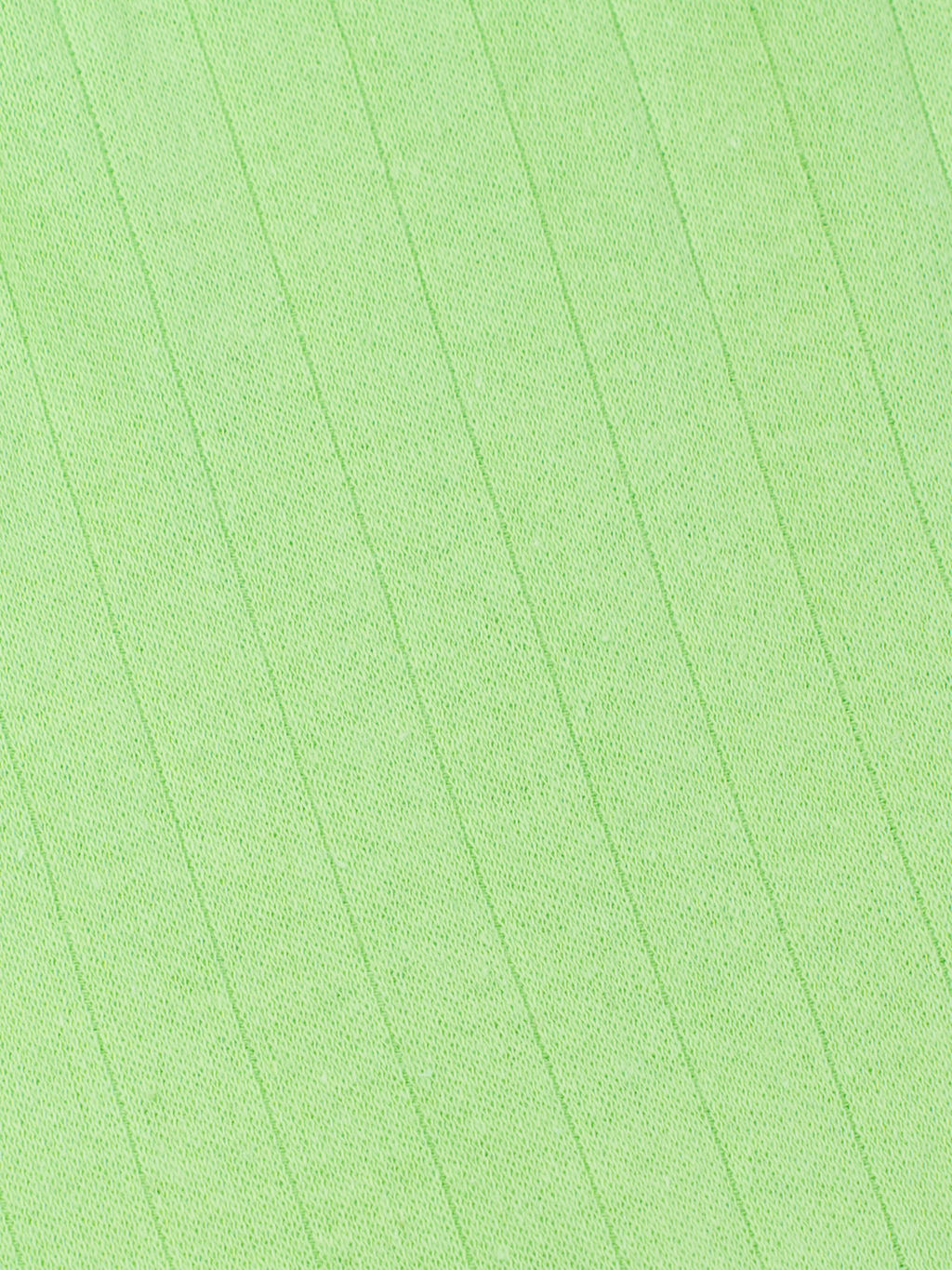 Ползунки короткие салатовые 210(Т) (74, 48)