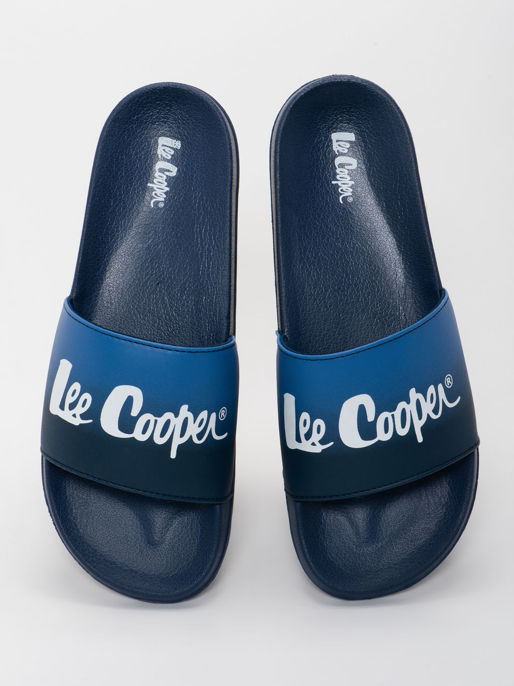 Сандалии / Lee Cooper