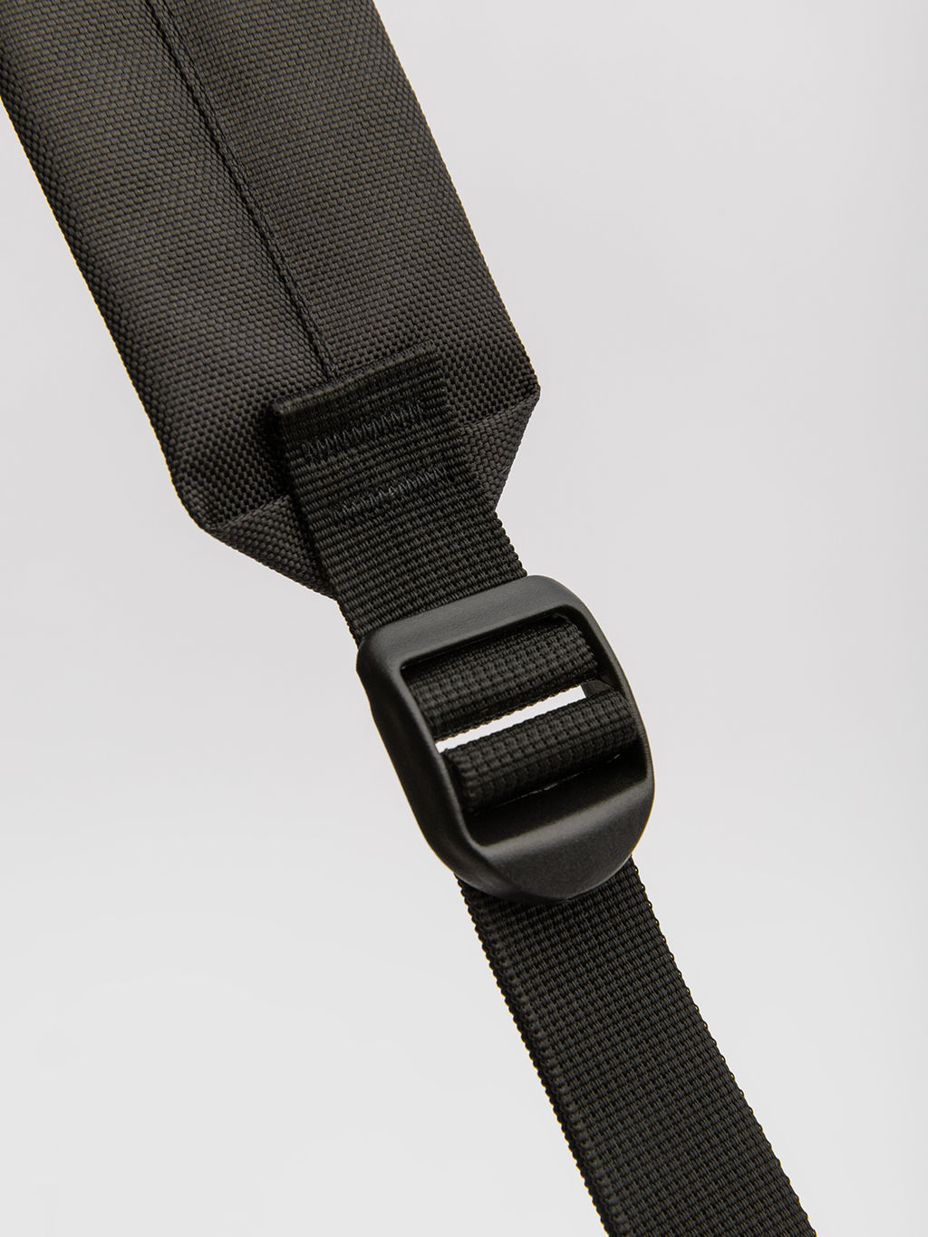 V06M-02 000 02 Рюкзак