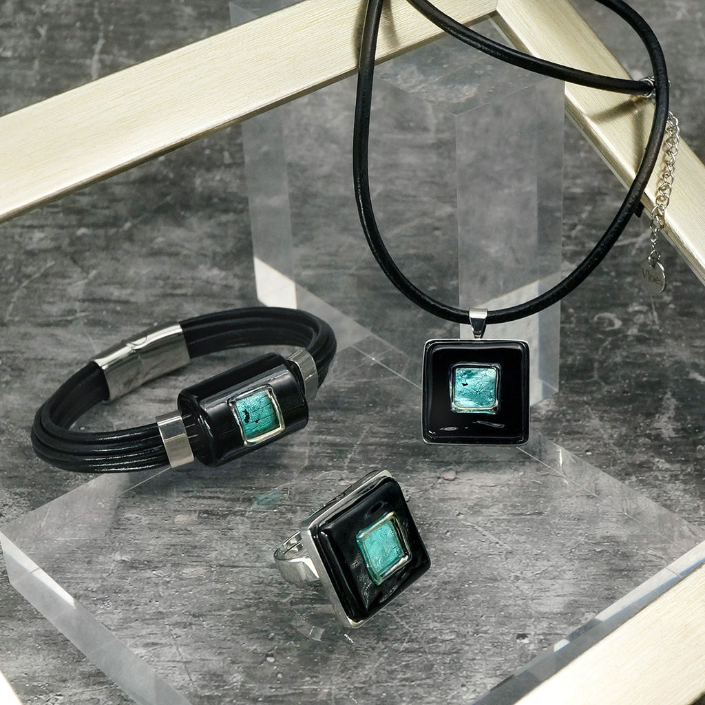 MATRIX Кольцо KO4369