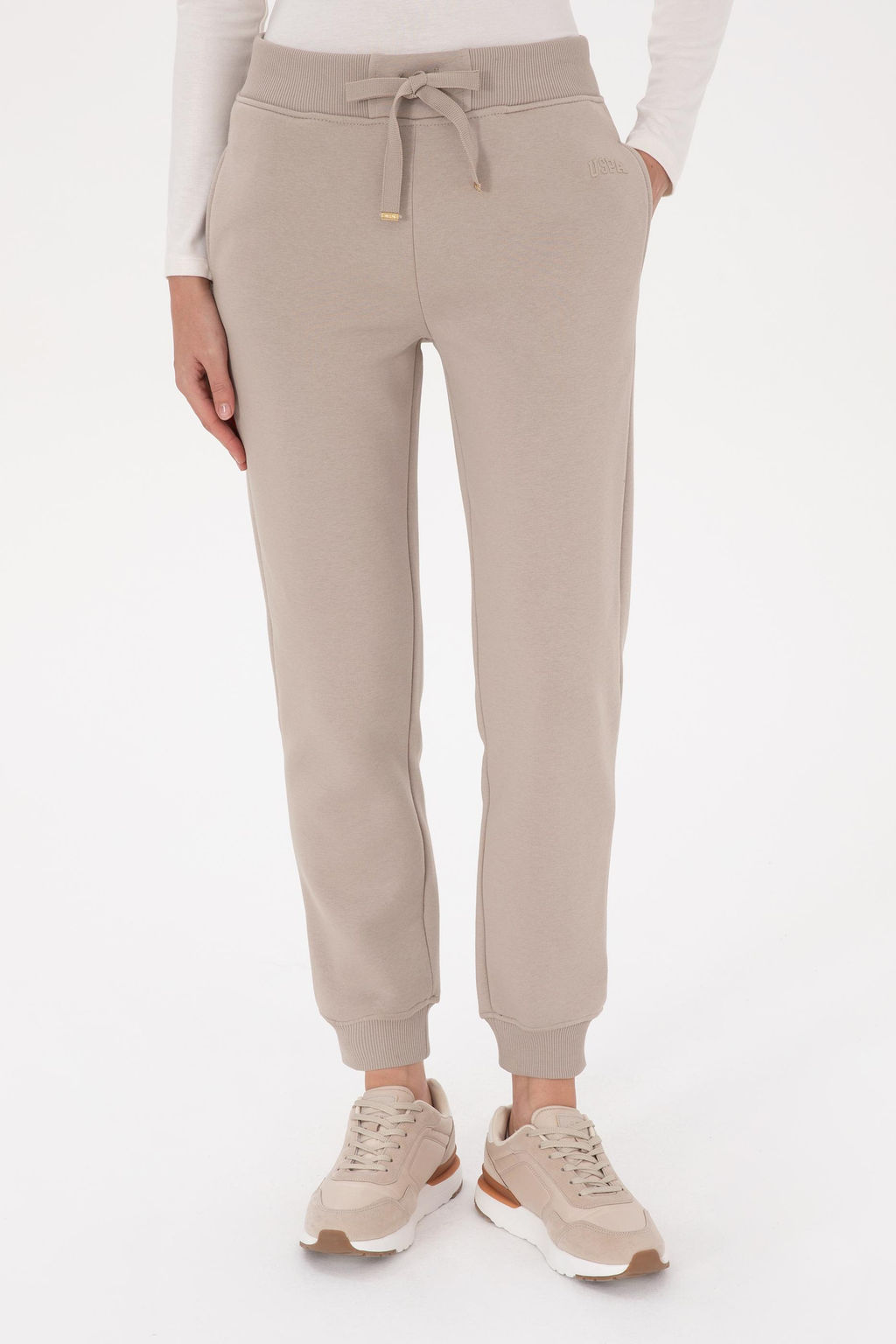 Kad_n Ta_ E_ofman Alt_ - U.s. polo assn фото 2