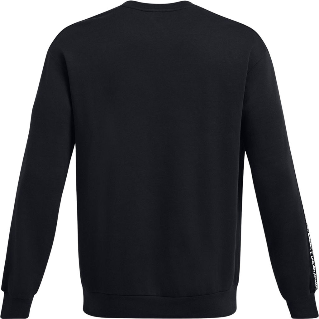 Джемпер мужской