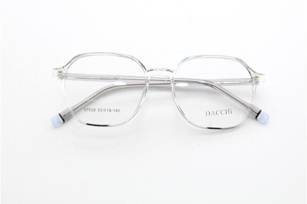 Оправа DACCHi 37939 53-18-145 C6-1