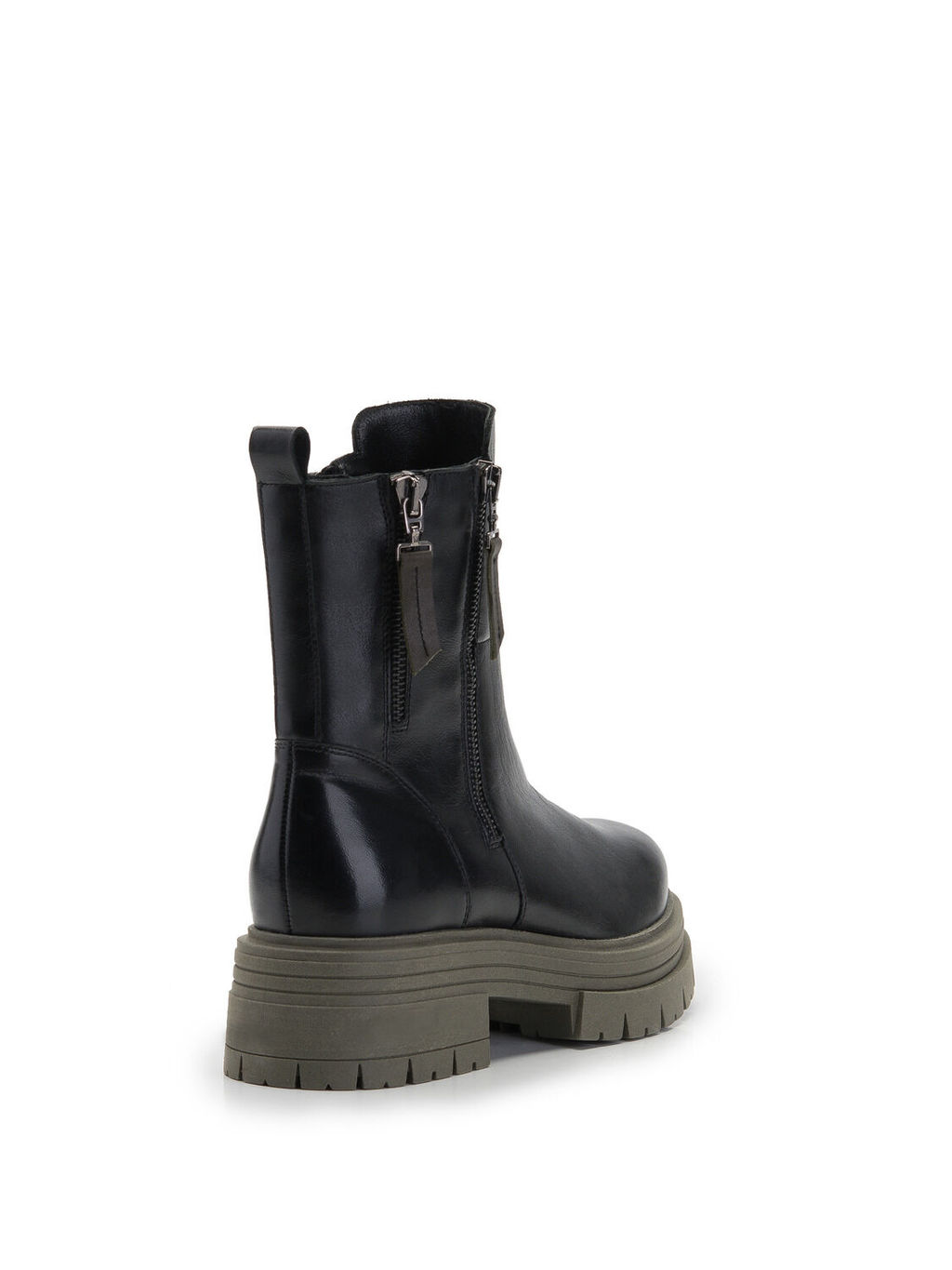 УЦЕНКА Ботинки 2331171 - Belwest фото 3