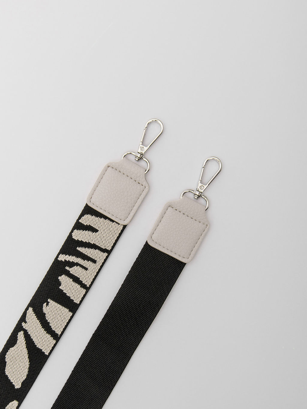 Светло-бежевый кросс-боди S.Lavia  фото 8