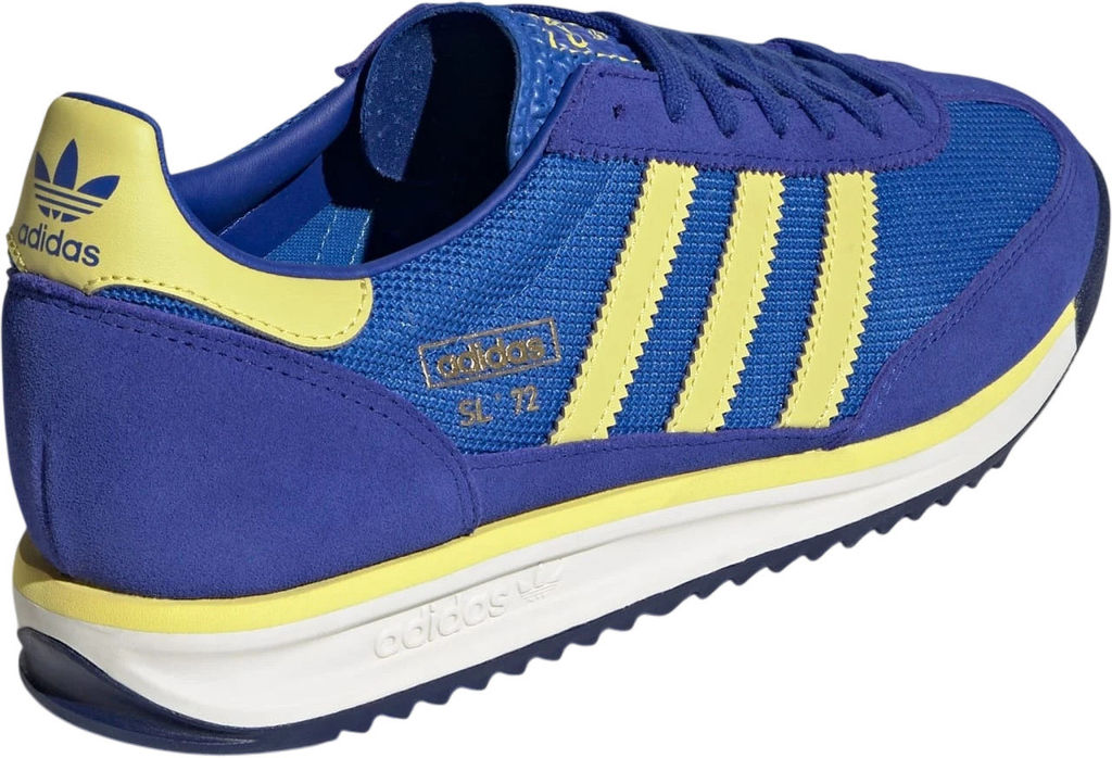 Кроссовки мужские