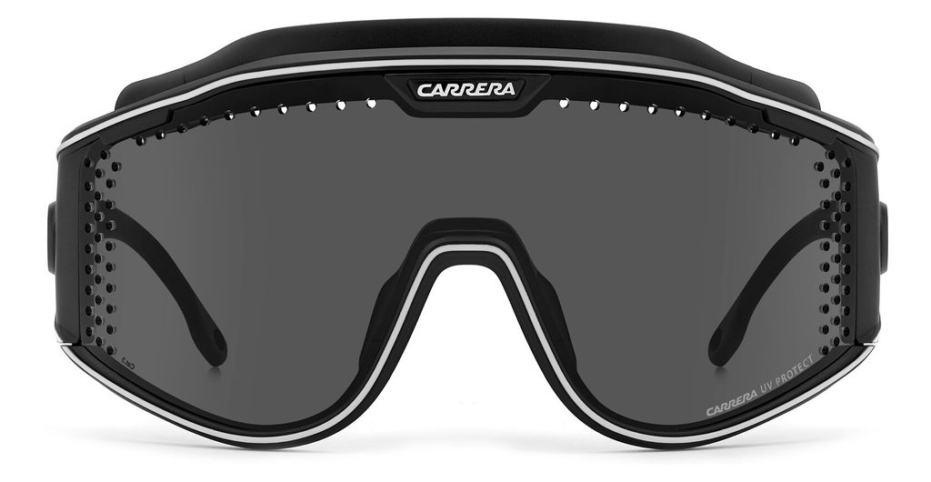 Солнцезащитные очки CARRERA CA TRANSFORMA  фото 2