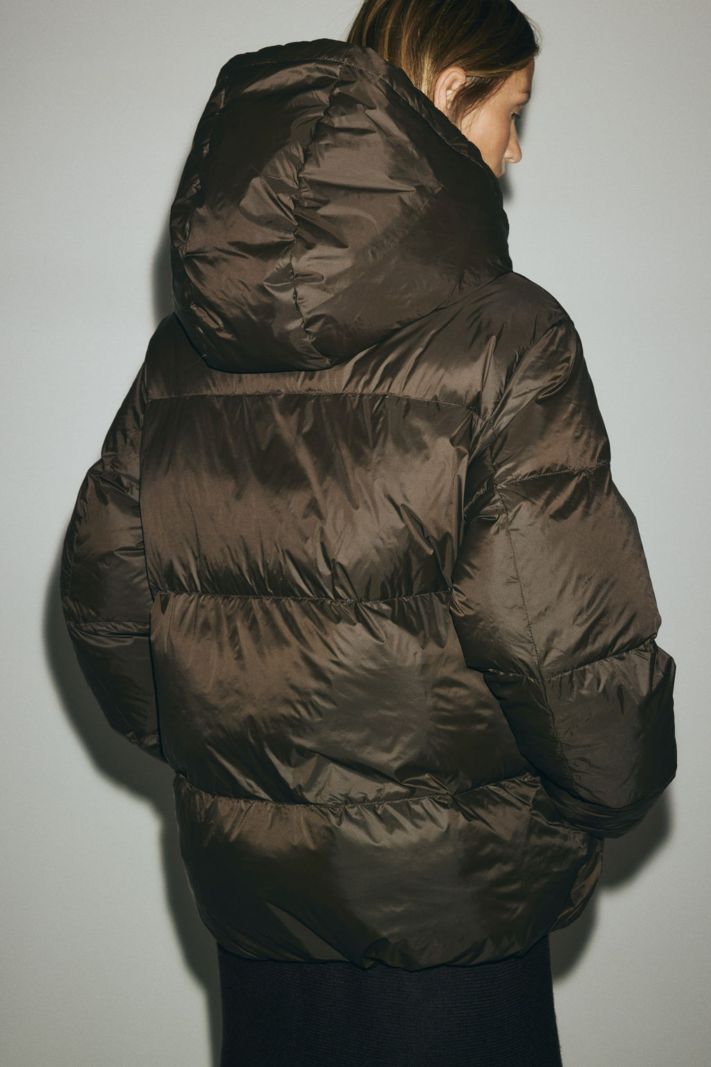 Plum?fero - H&m фото 7