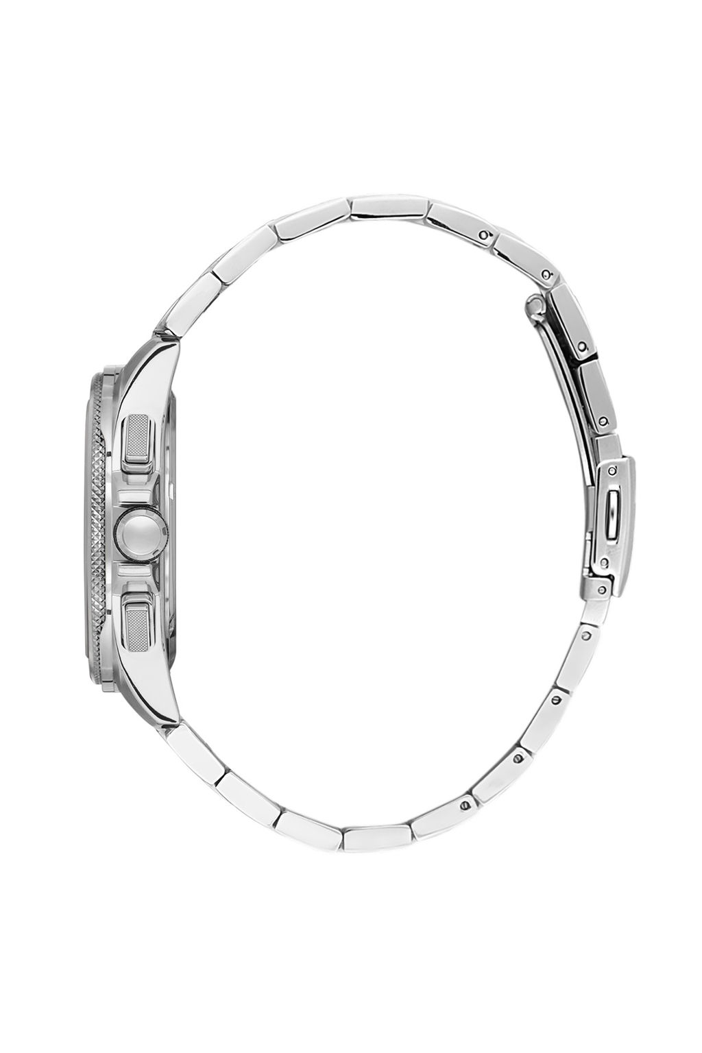 Наручные часы Daniel Klein мужские кварцевые 14224-1