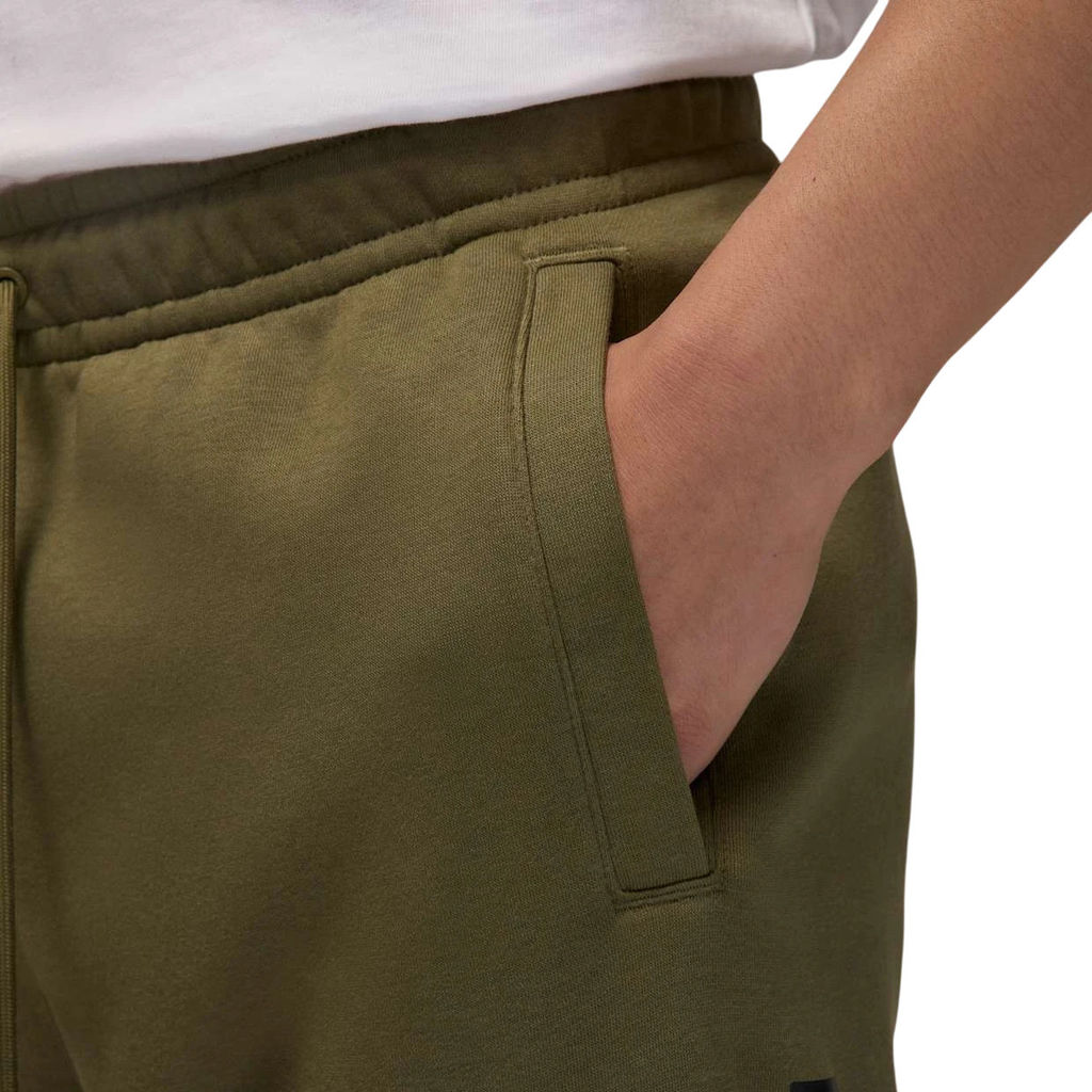 Брюки мужские