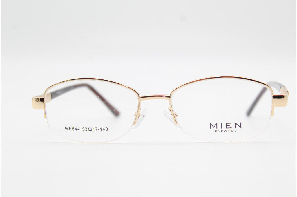 Оправа MIEN 644 53-17-140 J01