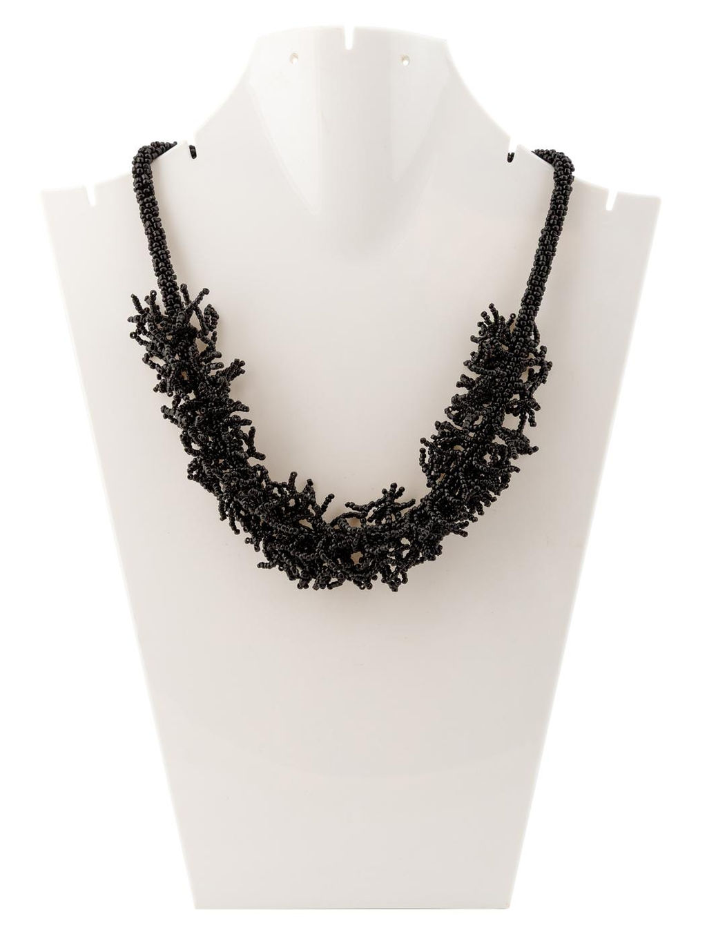 Украшение Бусы №0015/2