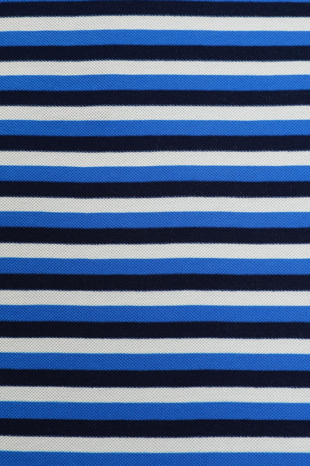 Erkek Saks Ti__rt - U.s. polo assn фото 7