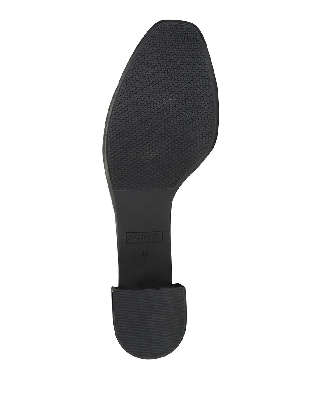 туфли
								BELWEST  фото 6