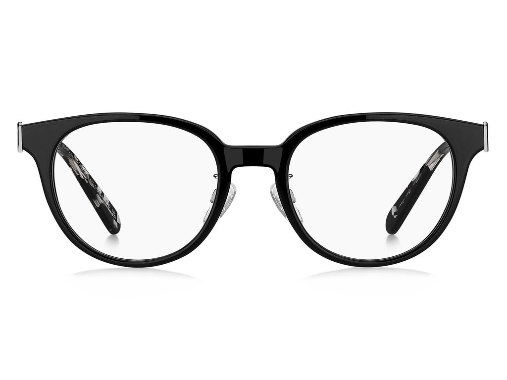 Оправы MARC JACOBS MARC 793/FJ  фото 2