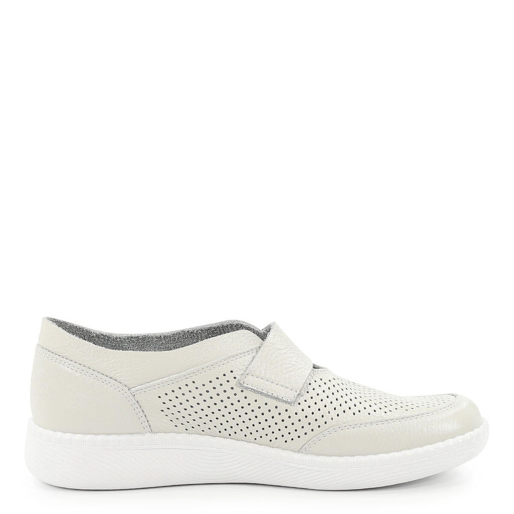 Туфли летние женские