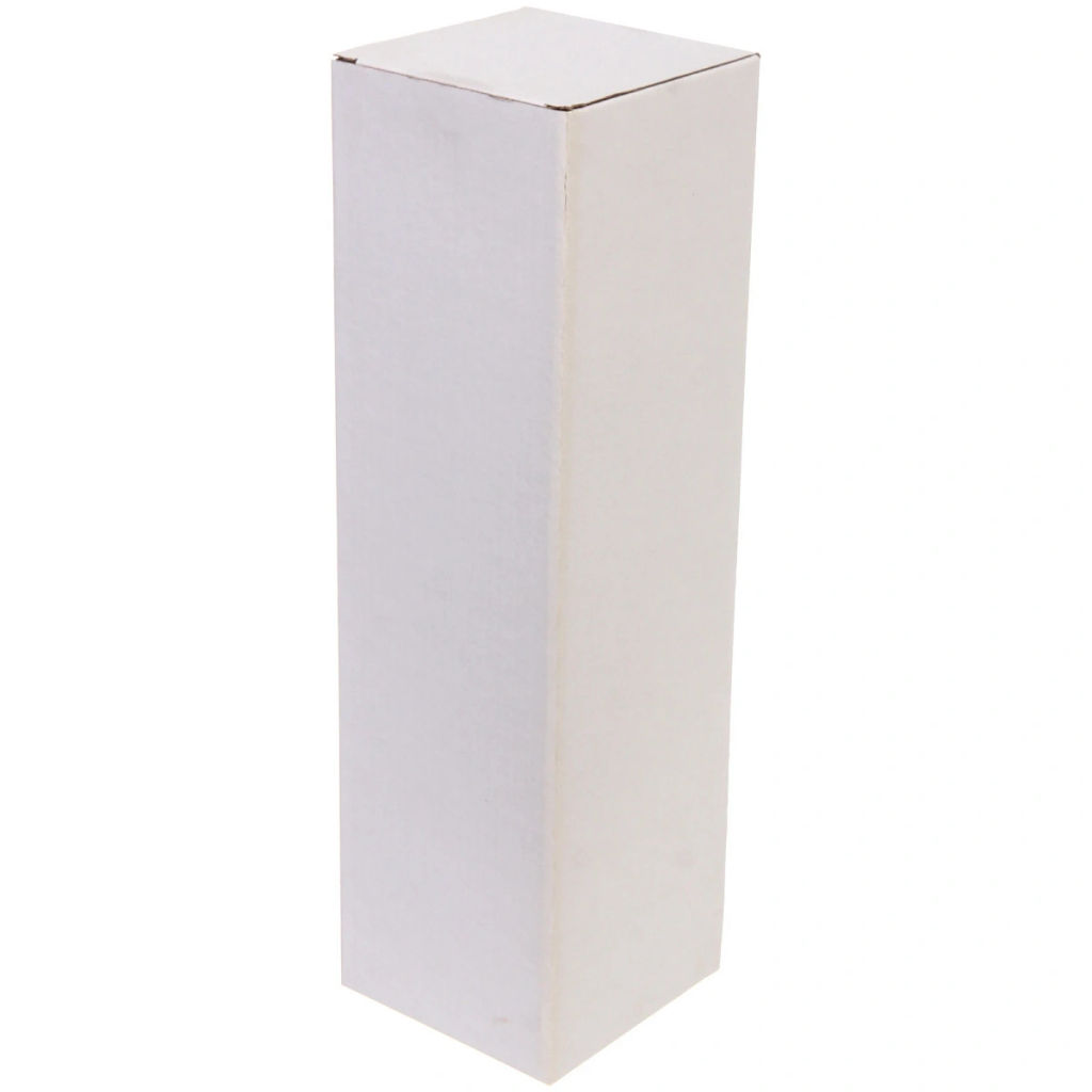 Банка для продуктов стеклянная 1900мл "Bella cucina" с крышкой из акации 9*30см