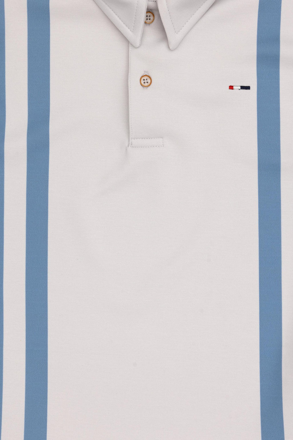 Erkek _ocuk A__k Gri Bisiklet Yaka Ti__rt Sepette S_rpriz _ndirim - U.s. polo assn фото 4