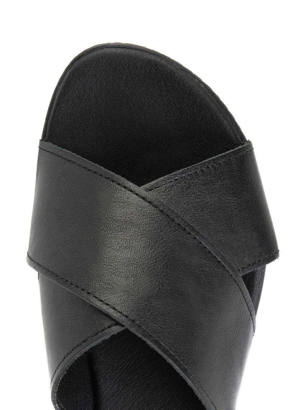 Пантолеты женские BELWEST  фото 5