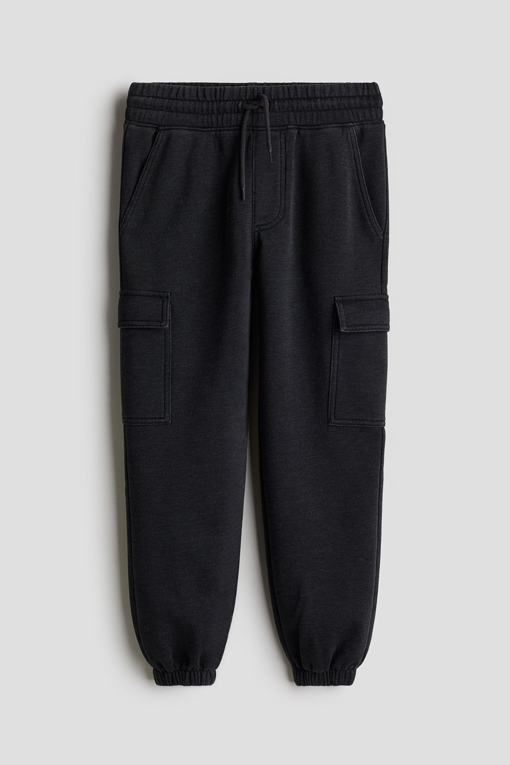 Joggers cargo - H&m фото 2