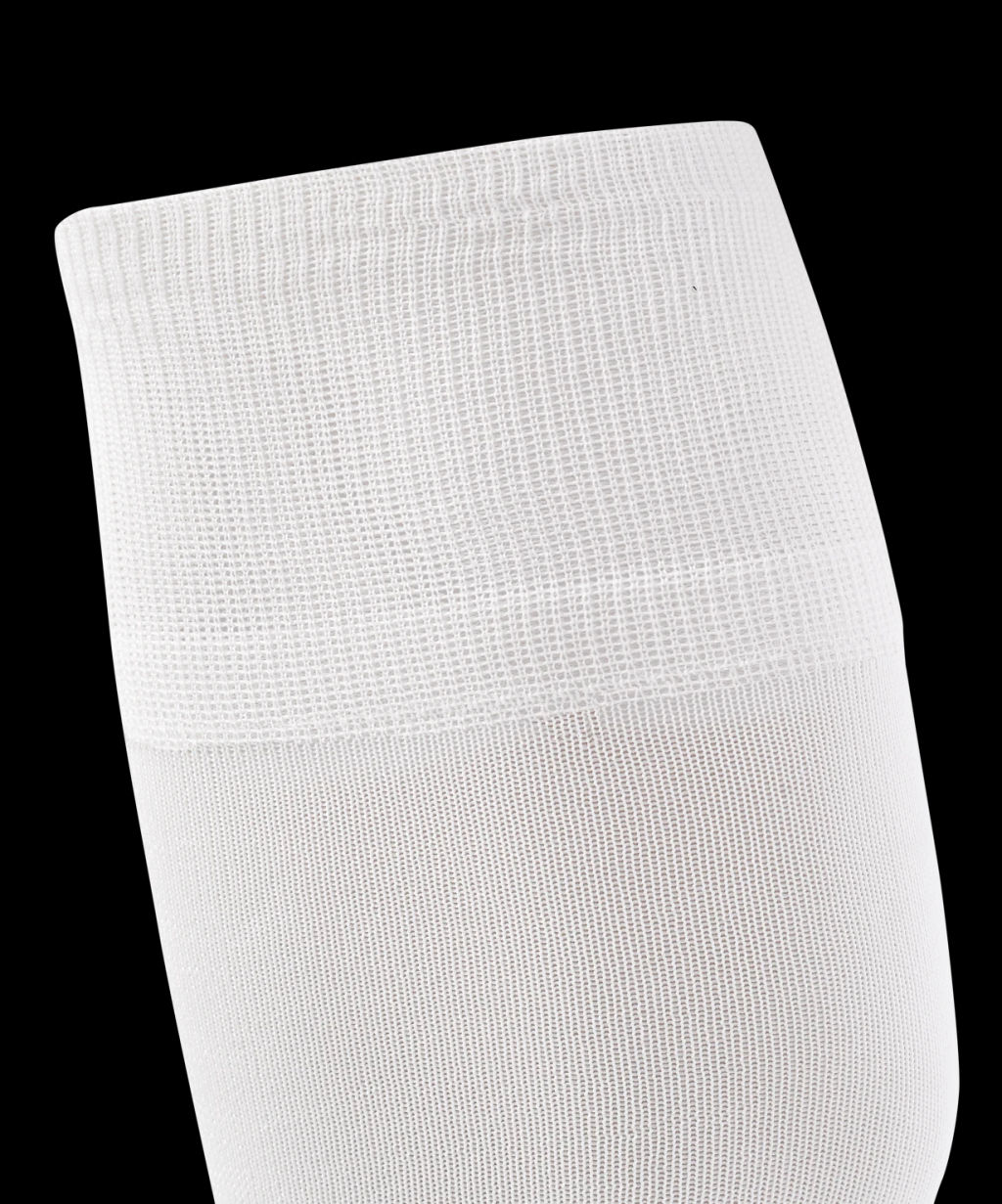 Гетры футбольные JOGEL CAMP ADVANCED SOCKS 00, белый/серый  фото 3