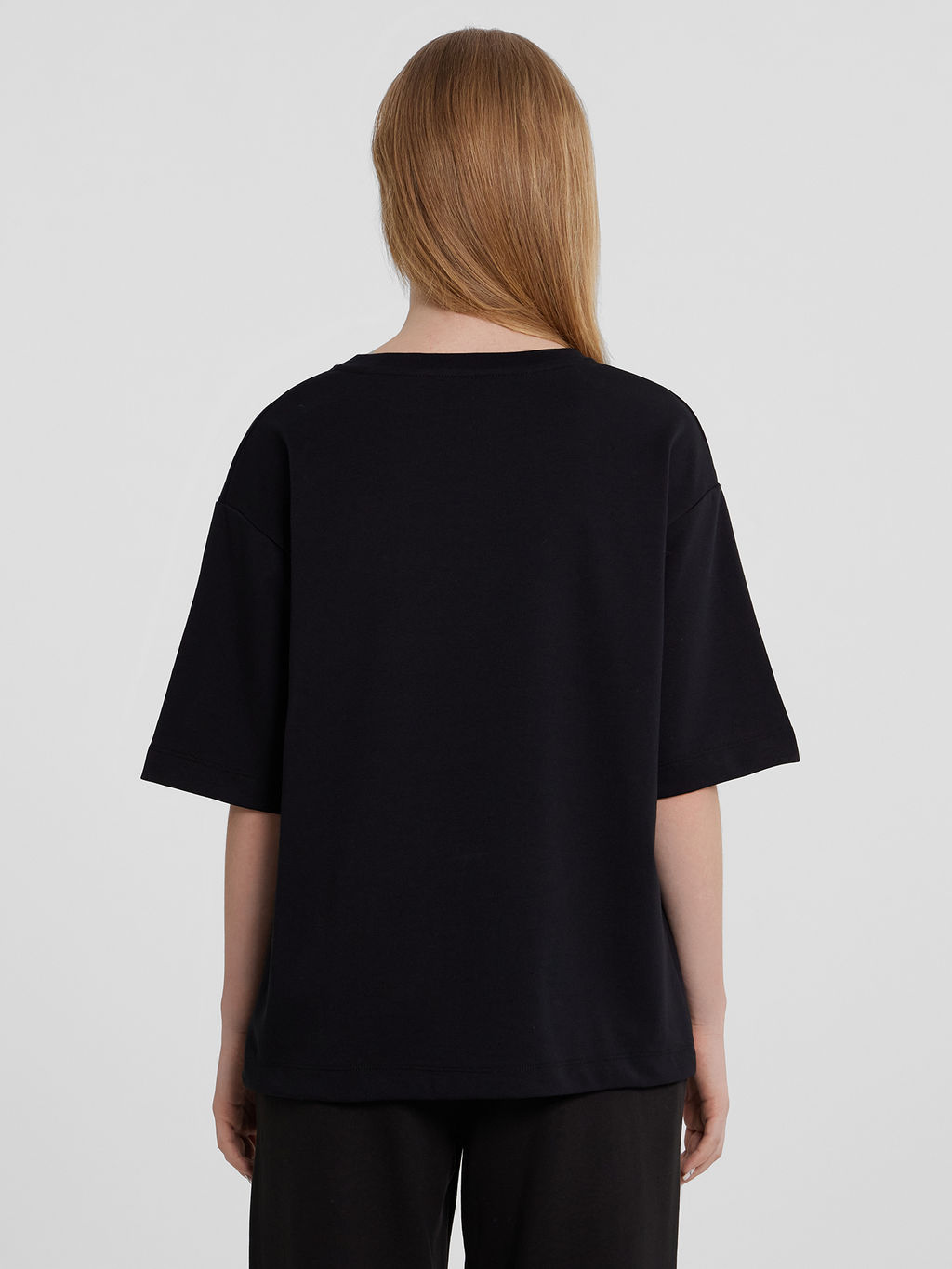 Футболка женская Mark Formelle