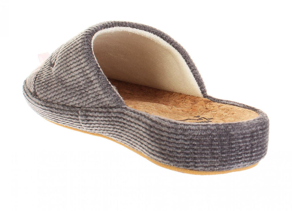 Тапочки Baden SJ026-030 фото 3