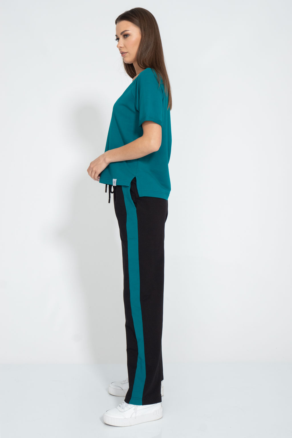 Костюм 4038230631 - Kivviwear фото 3