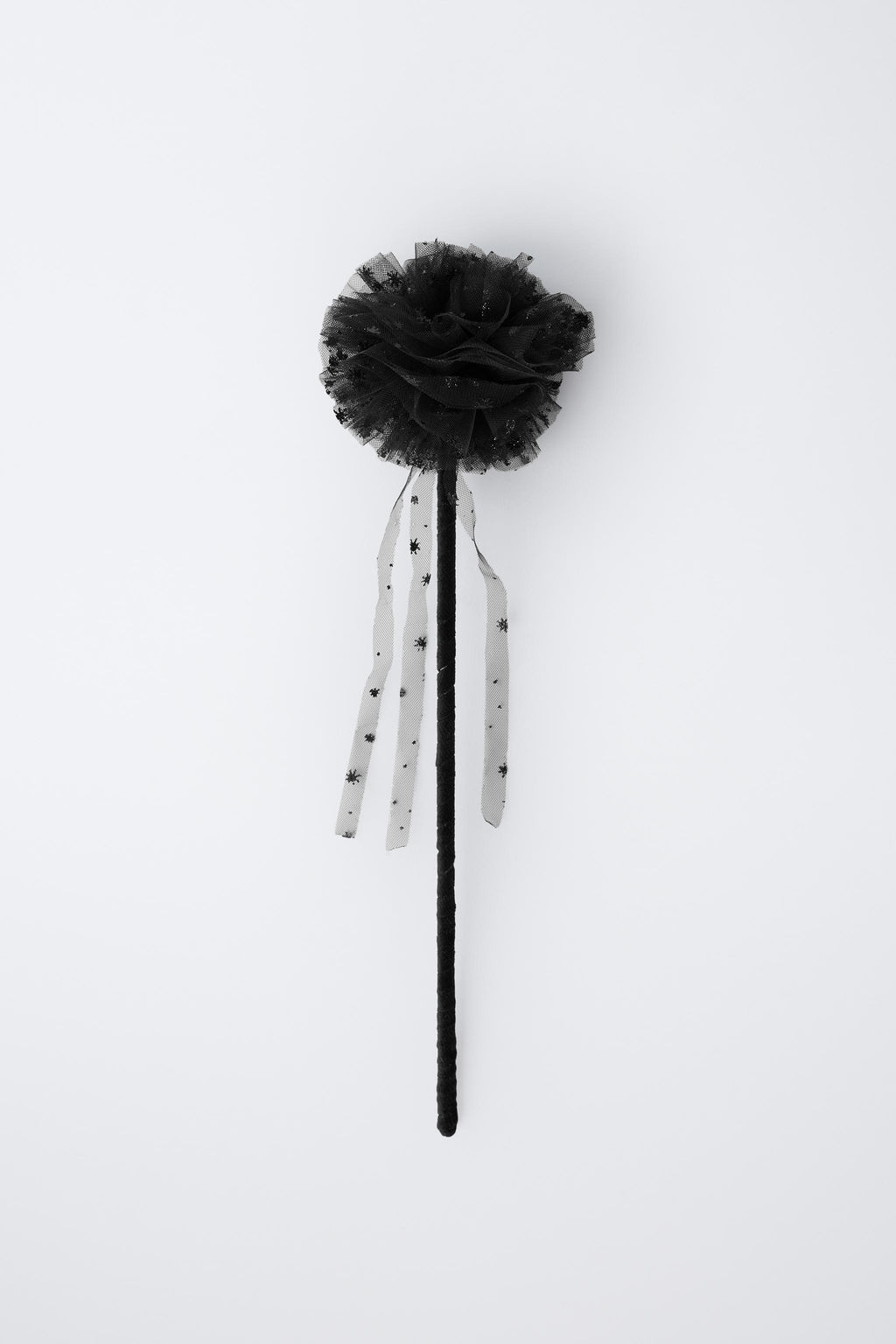 WITCH FANCY DRESS WAND - Zara фото 4
