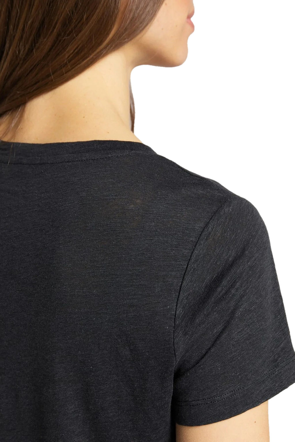 Футболка женская