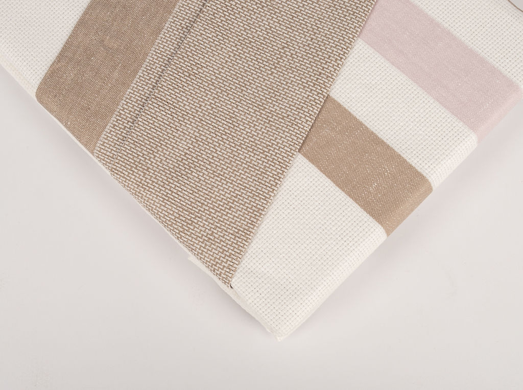 Комплект столовый 25С91-ШР/уп.кор. 170*255 + 6 салф. 53*53 "Надежда-1" цв. 3 рис. 234