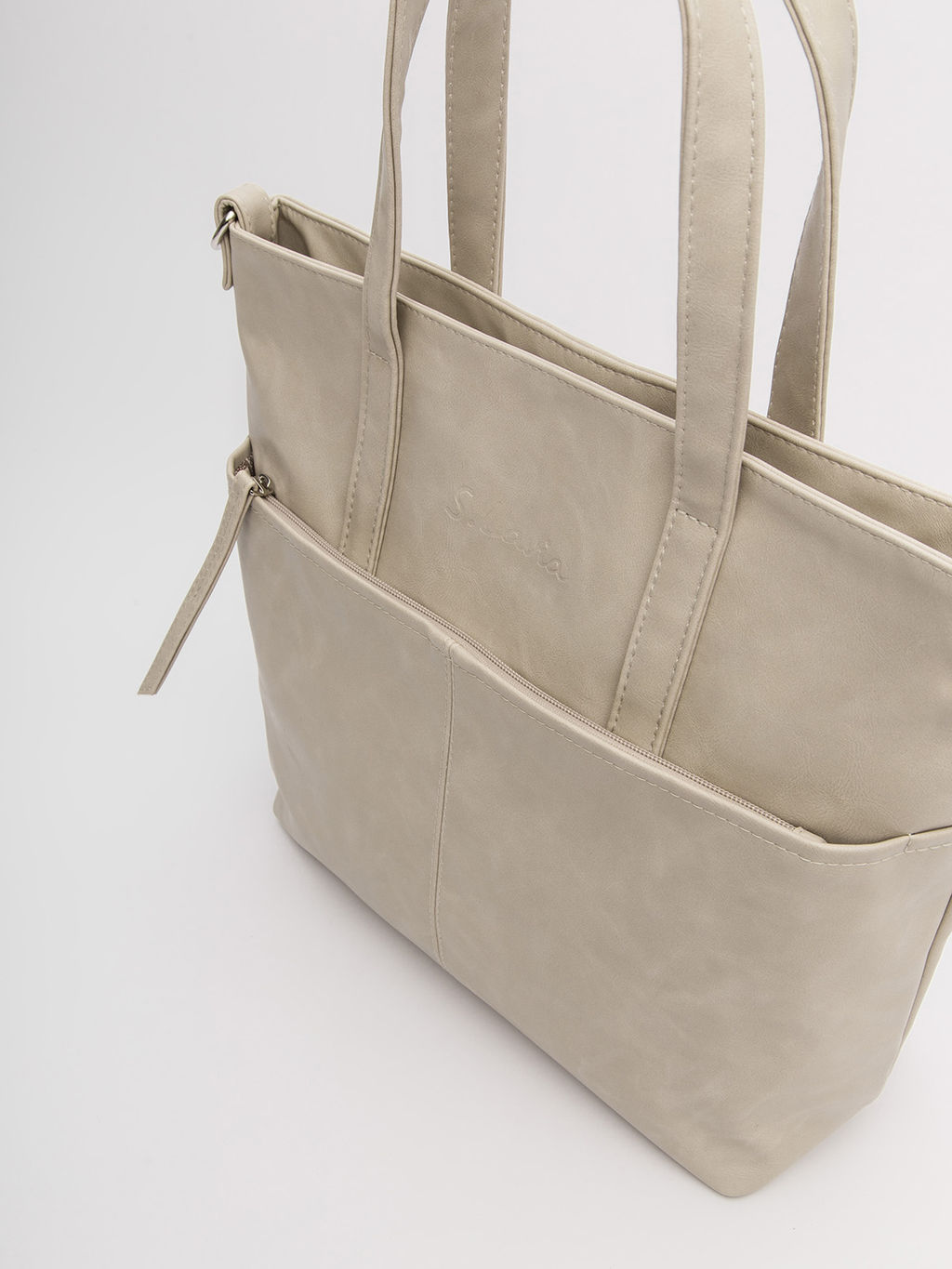 Тоут 1488 323 54 Сумка женская - S.lavia фото 14