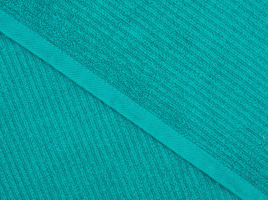 Полотенце махровое 5с402.512ж1 Ранг(1-м.волна) 60х140 см