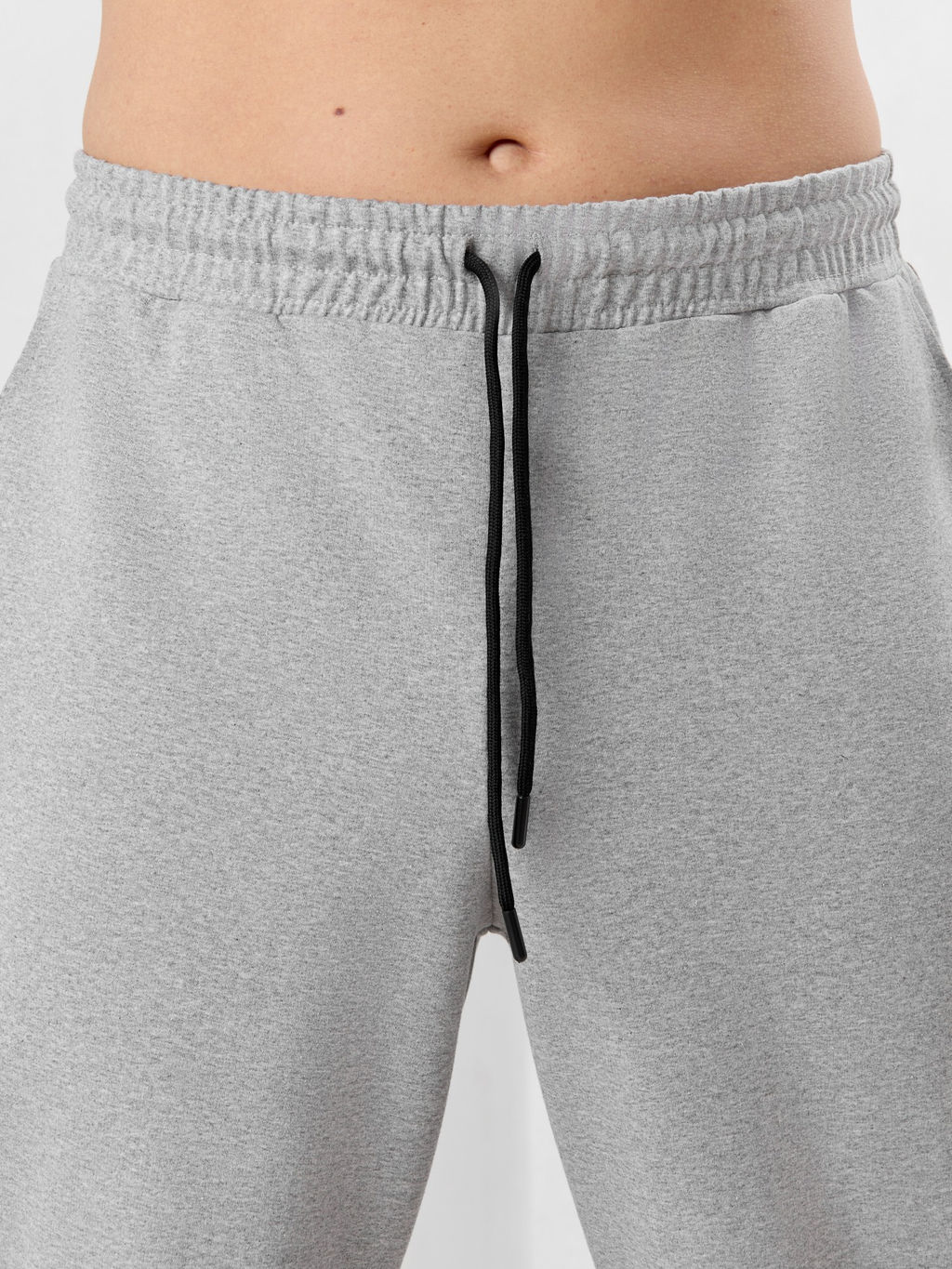 Брюки мужские Акс VIOTEX - Виотекс фото 48