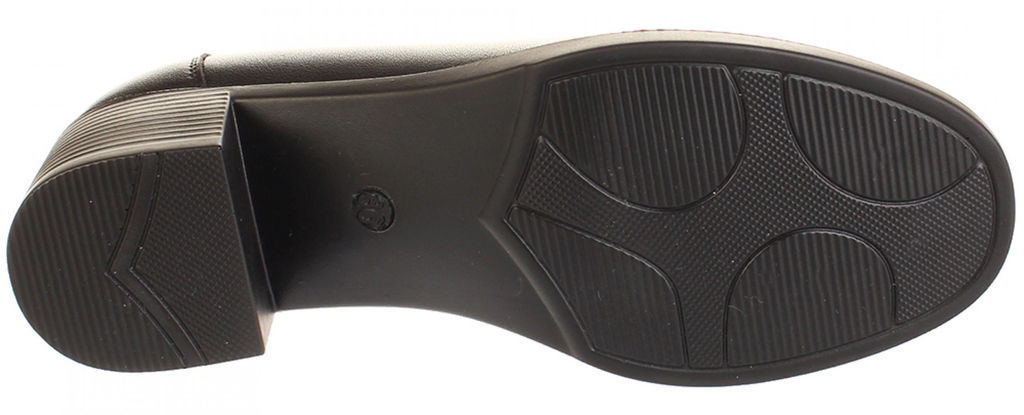 Туфли Baden CV248-150  фото 4