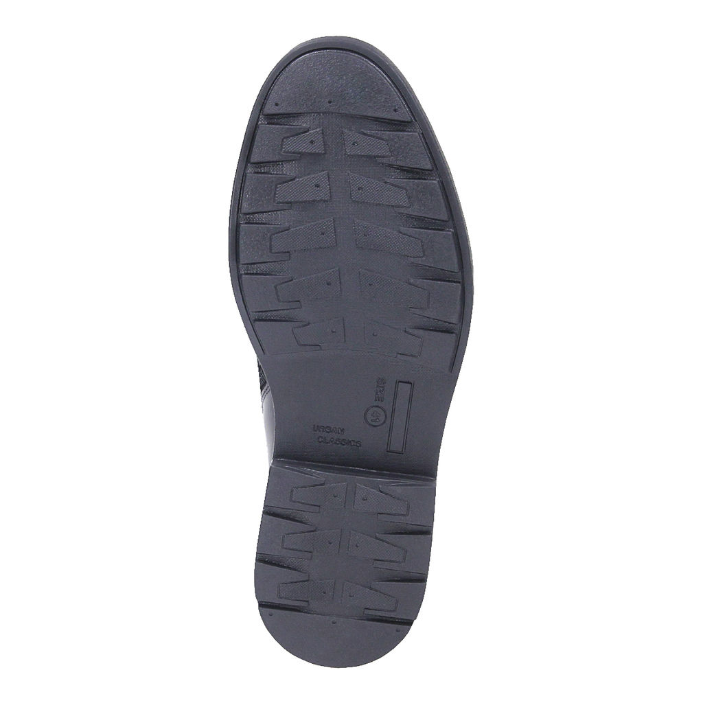 Ботинки мужские