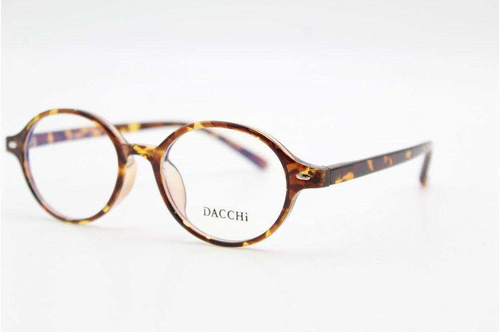 Оправа DACCHI 2522 49-18-145 С6