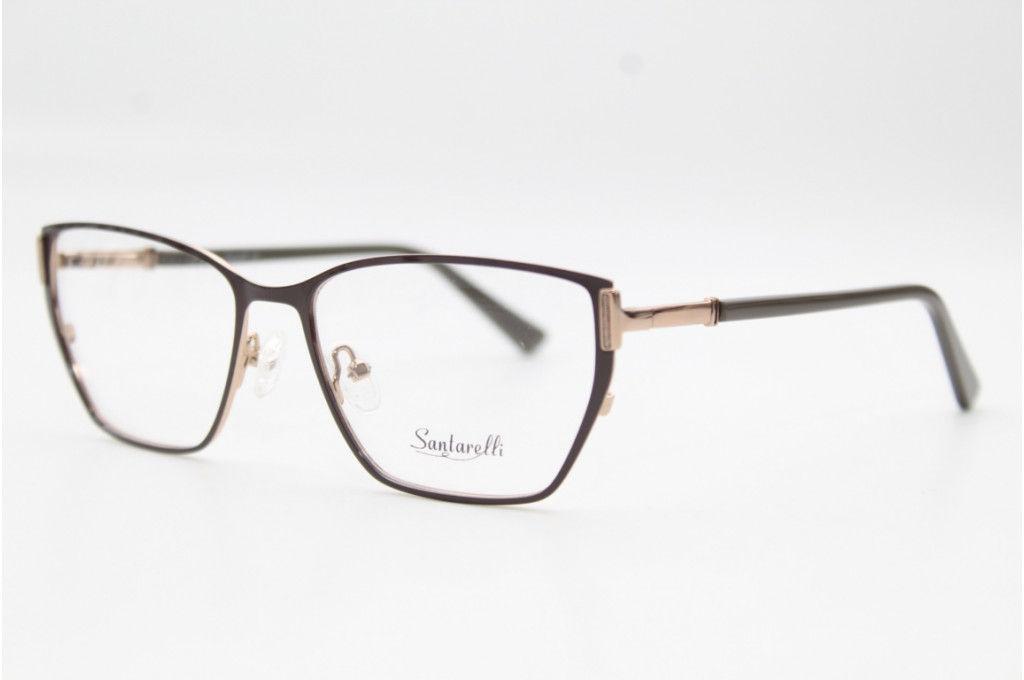Оправа SANTARELLI 3949 55-16-142 С2