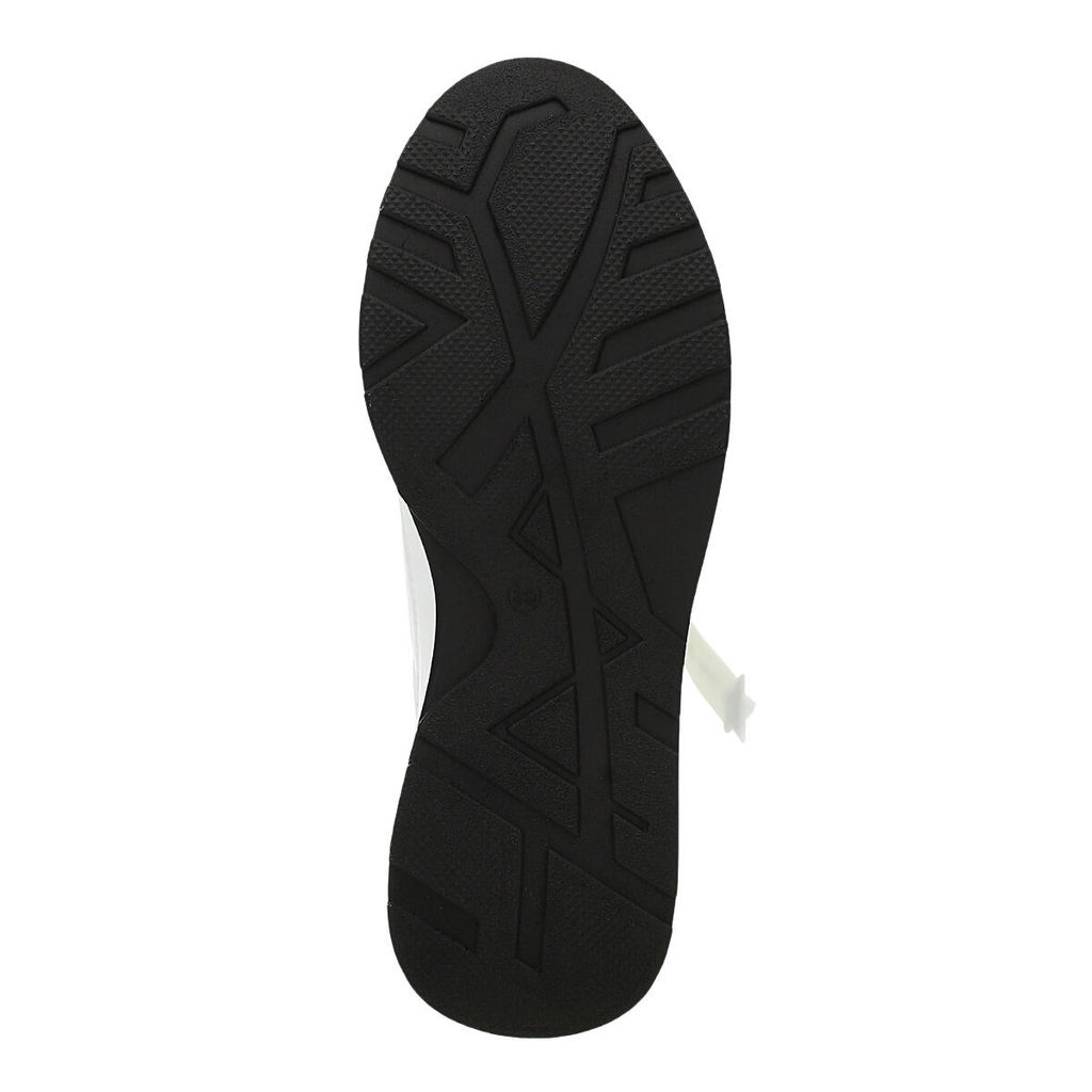 Полуботинки мальчиковые