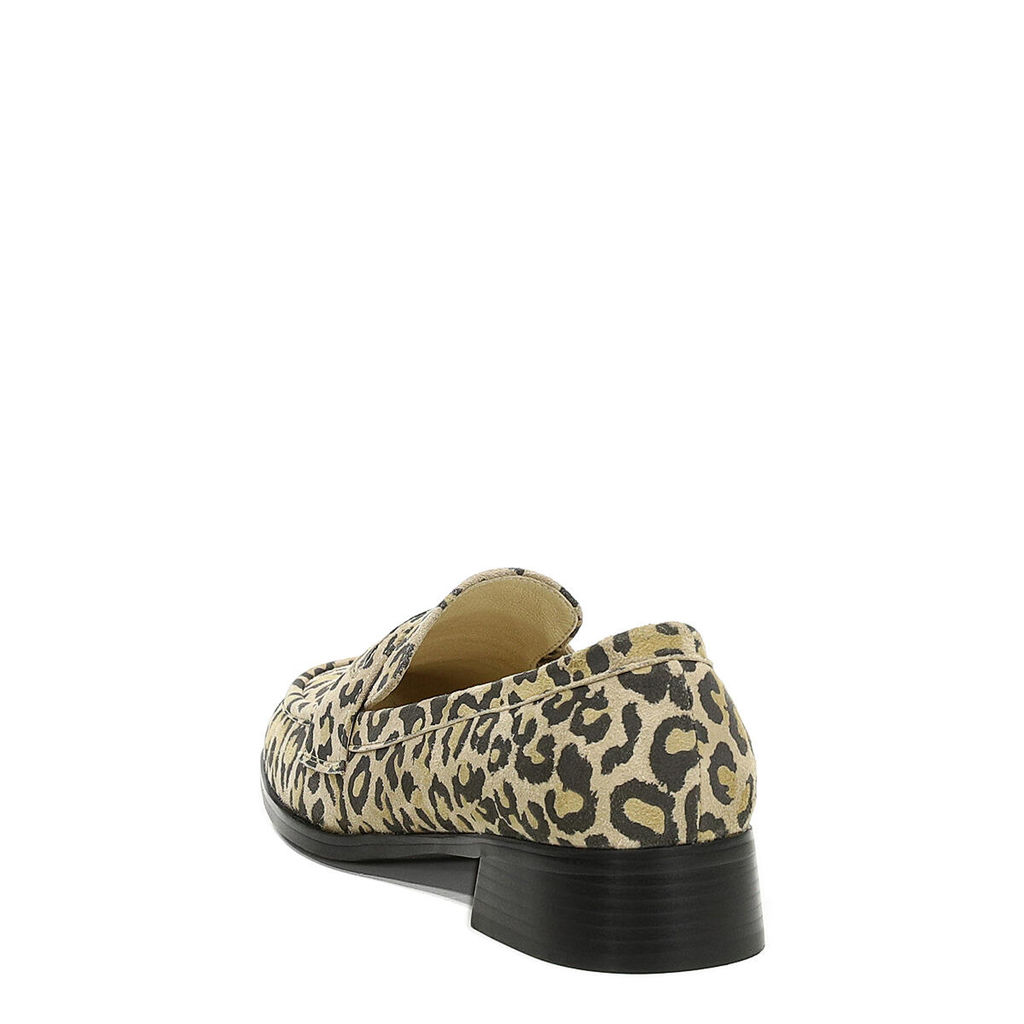 Туфли женские