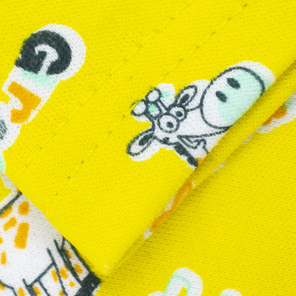 Боди интерлок 1194200103 - Youlala фото 4