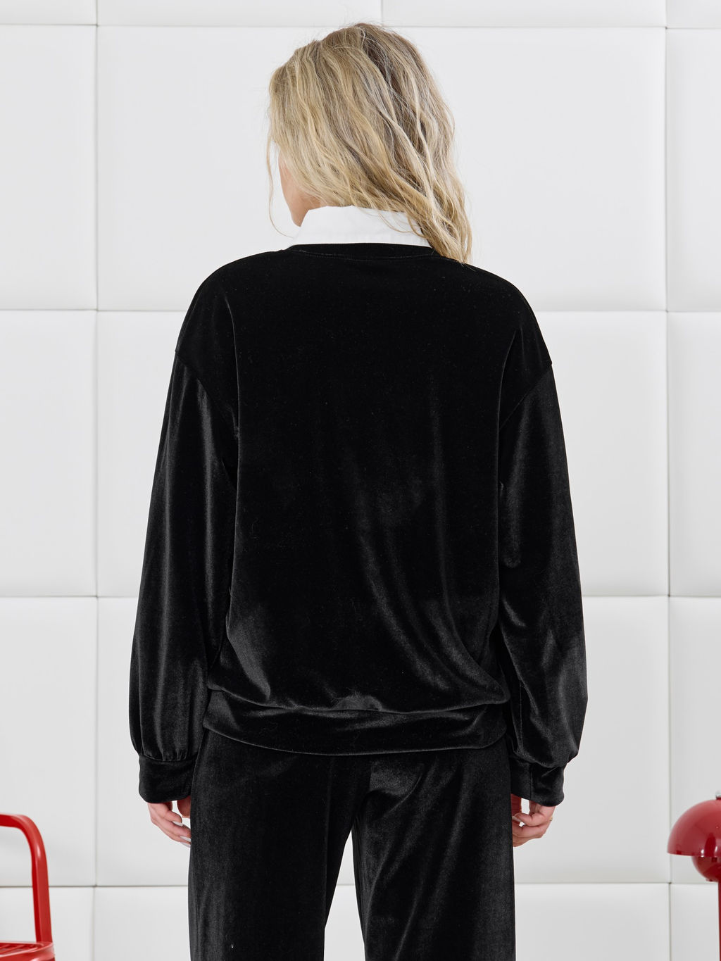 Костюм Нуар VIOTEX - Виотекс фото 3